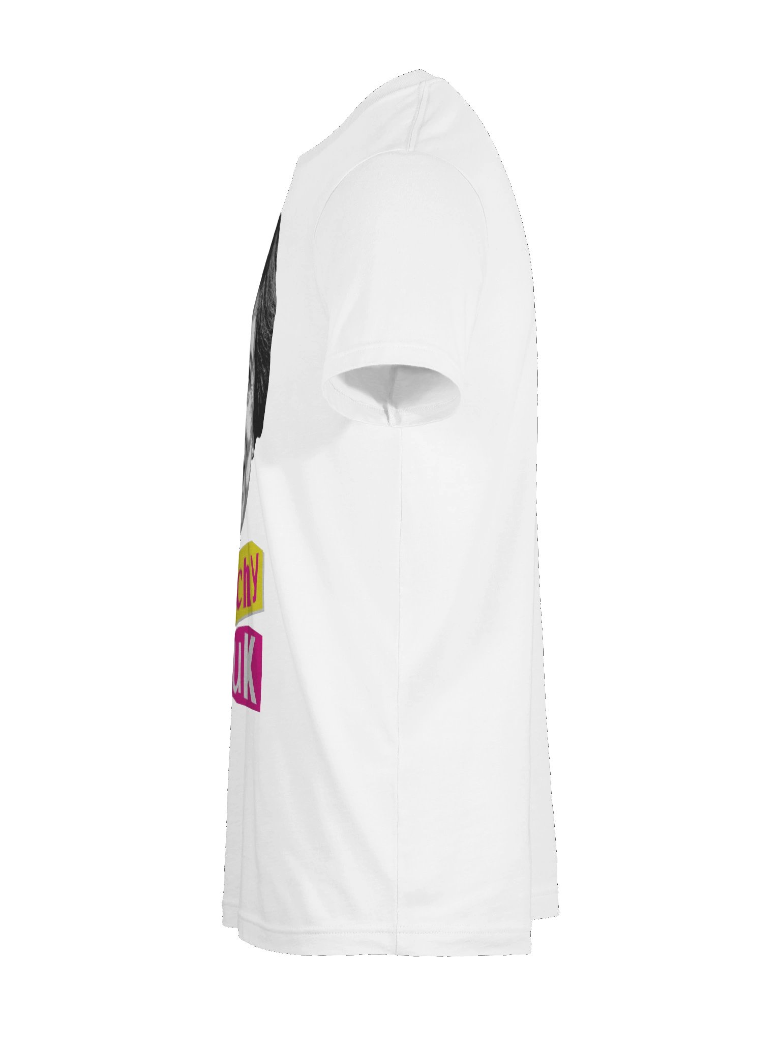 Bringing Anarchy to the UK product image (9)