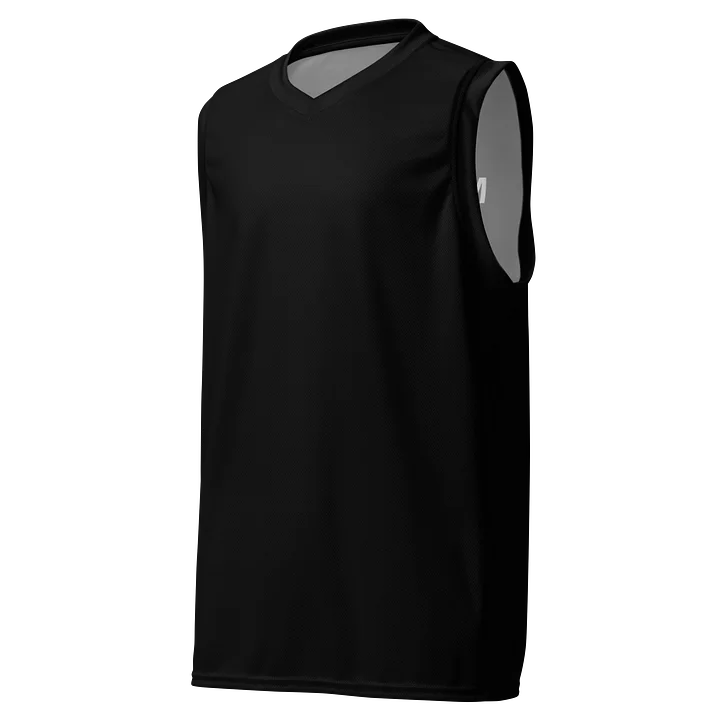 MAX JERSEY product image (1)