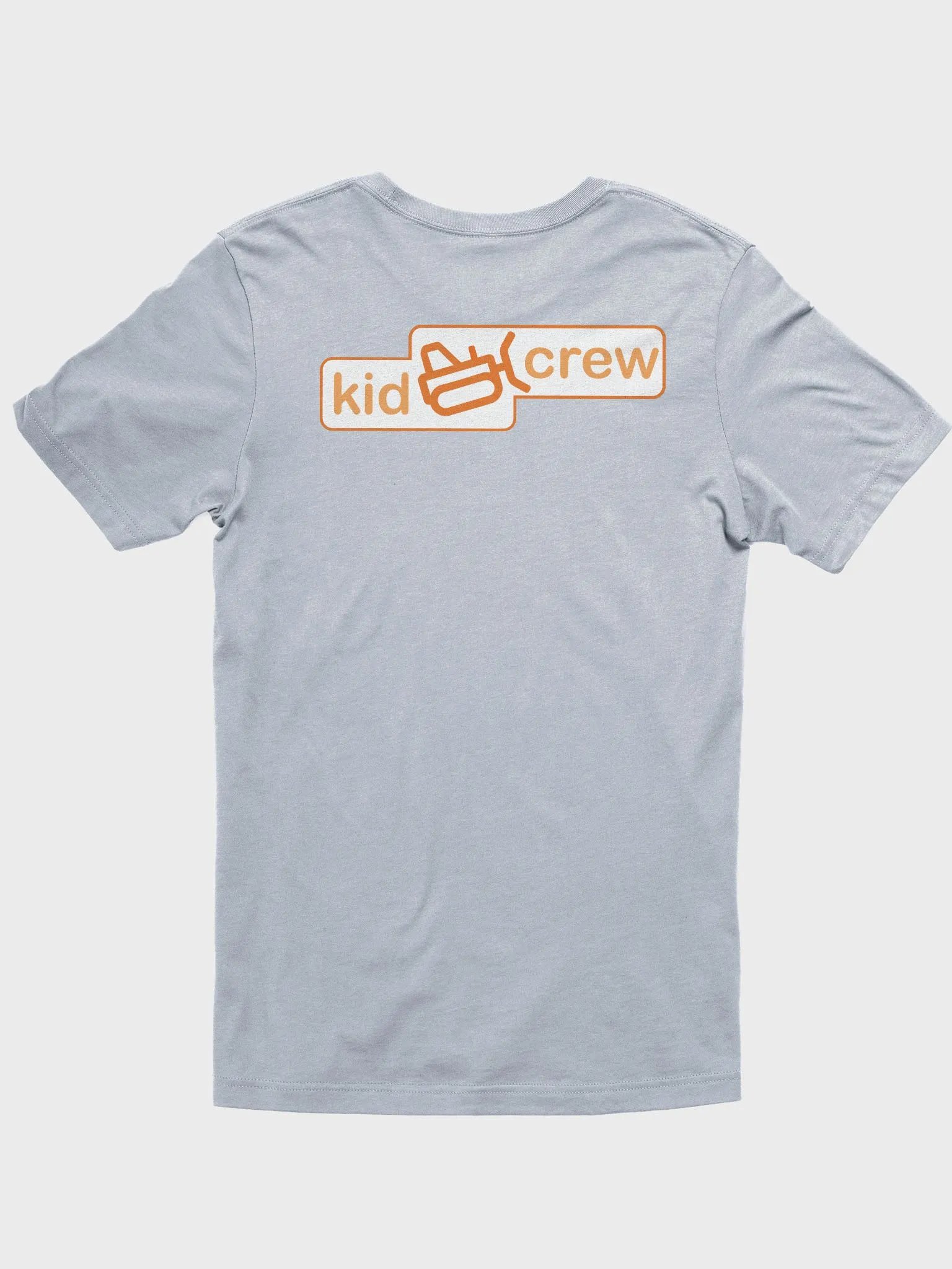 Leader Tee - Unisex Adult product image (10)