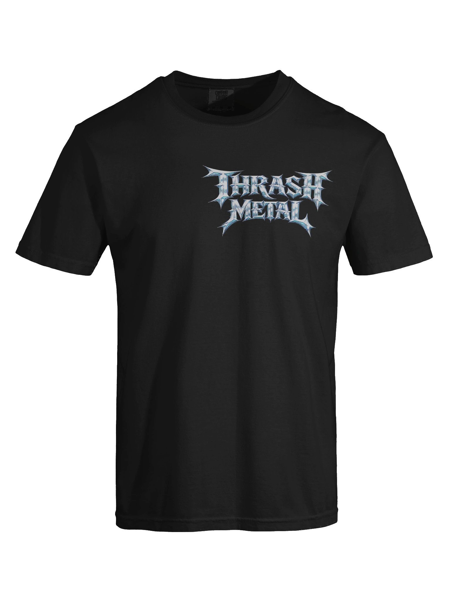 BWEAR TM/EVSBWMF product image (52)