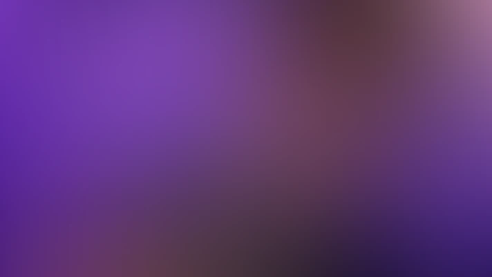 Video thumbnail background