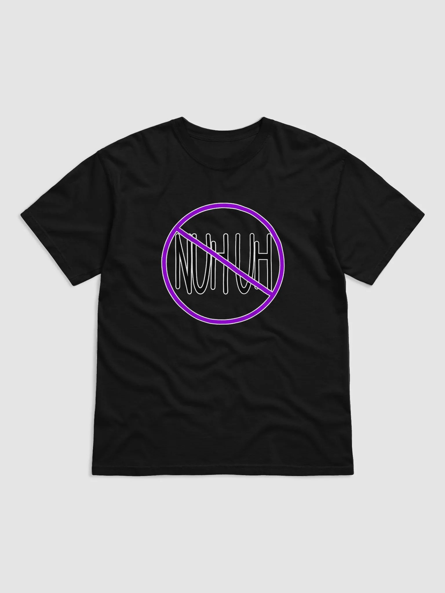 Nuh-uh product image (1)