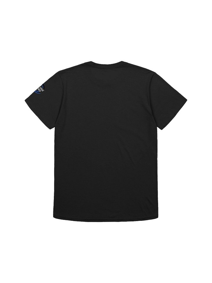 Don't drop the screw T-Shirt product image (7)