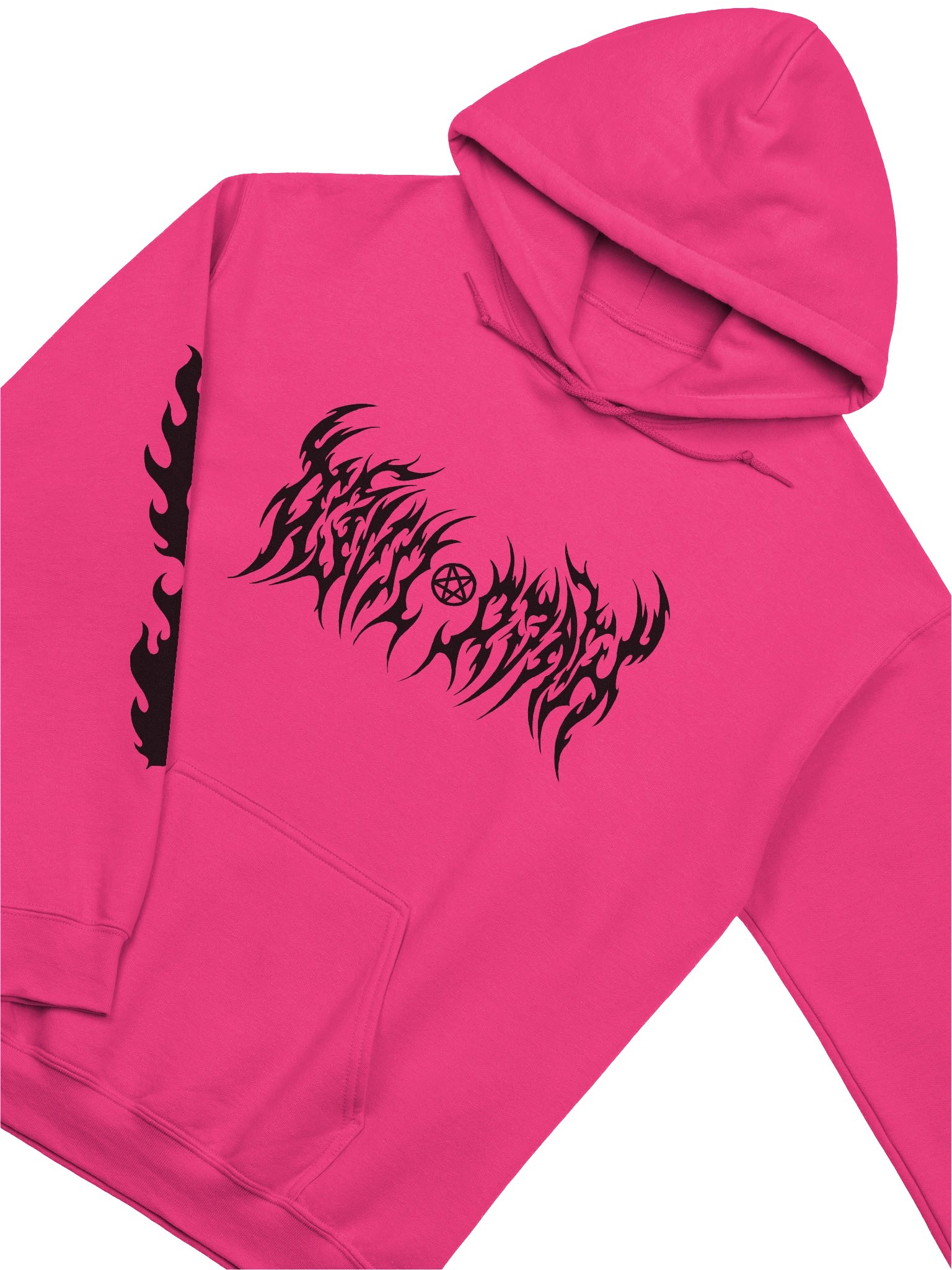 Existing Hoodie product image (7)