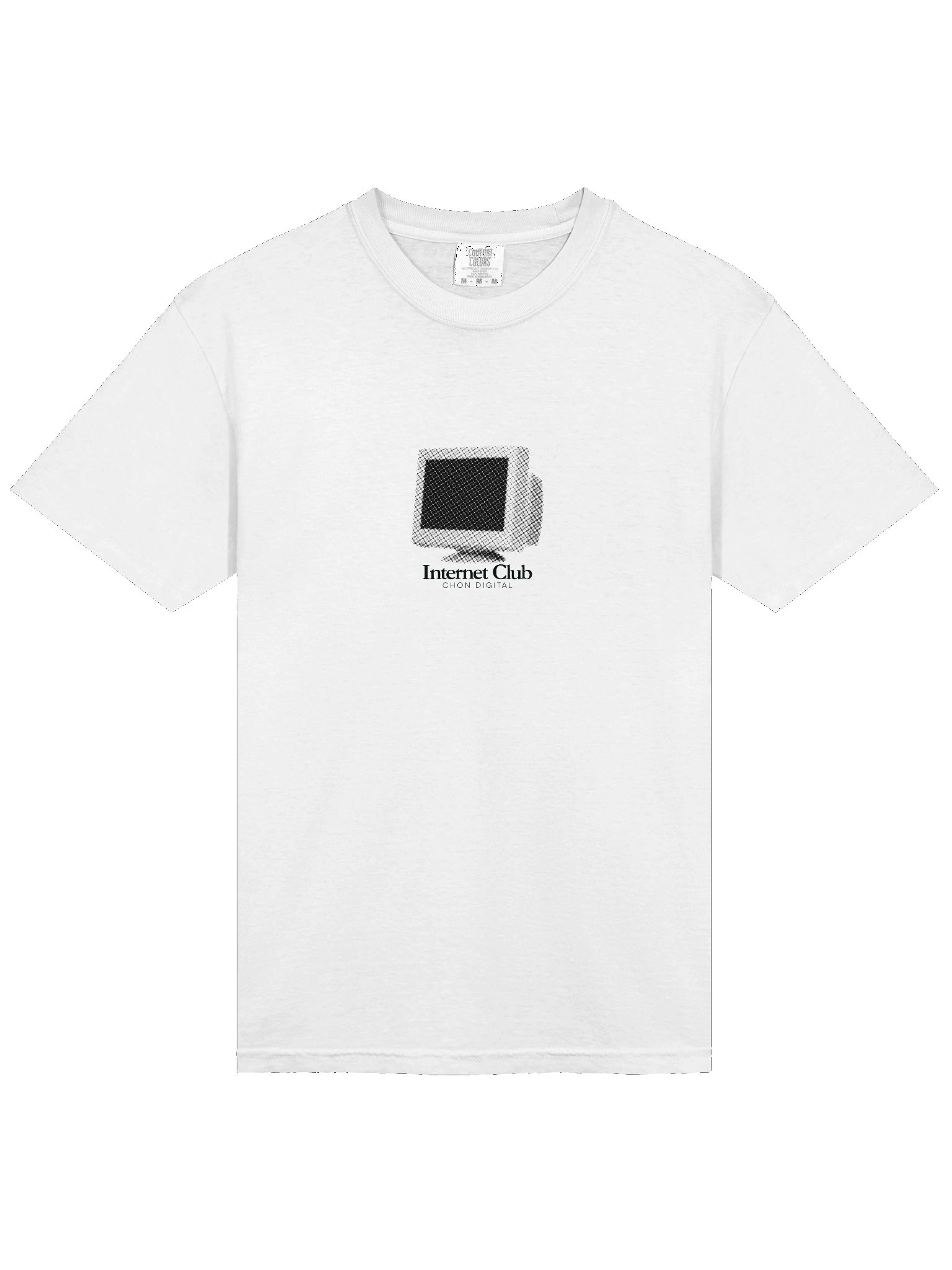 internet club product image (3)
