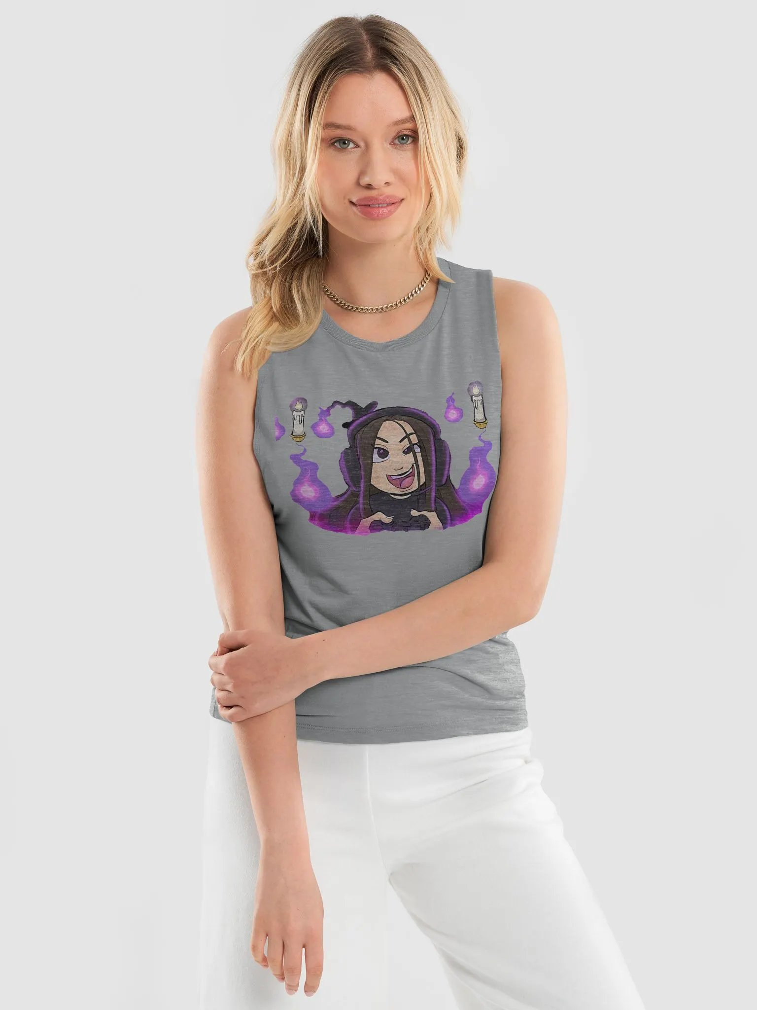Logo Tank product image (3)