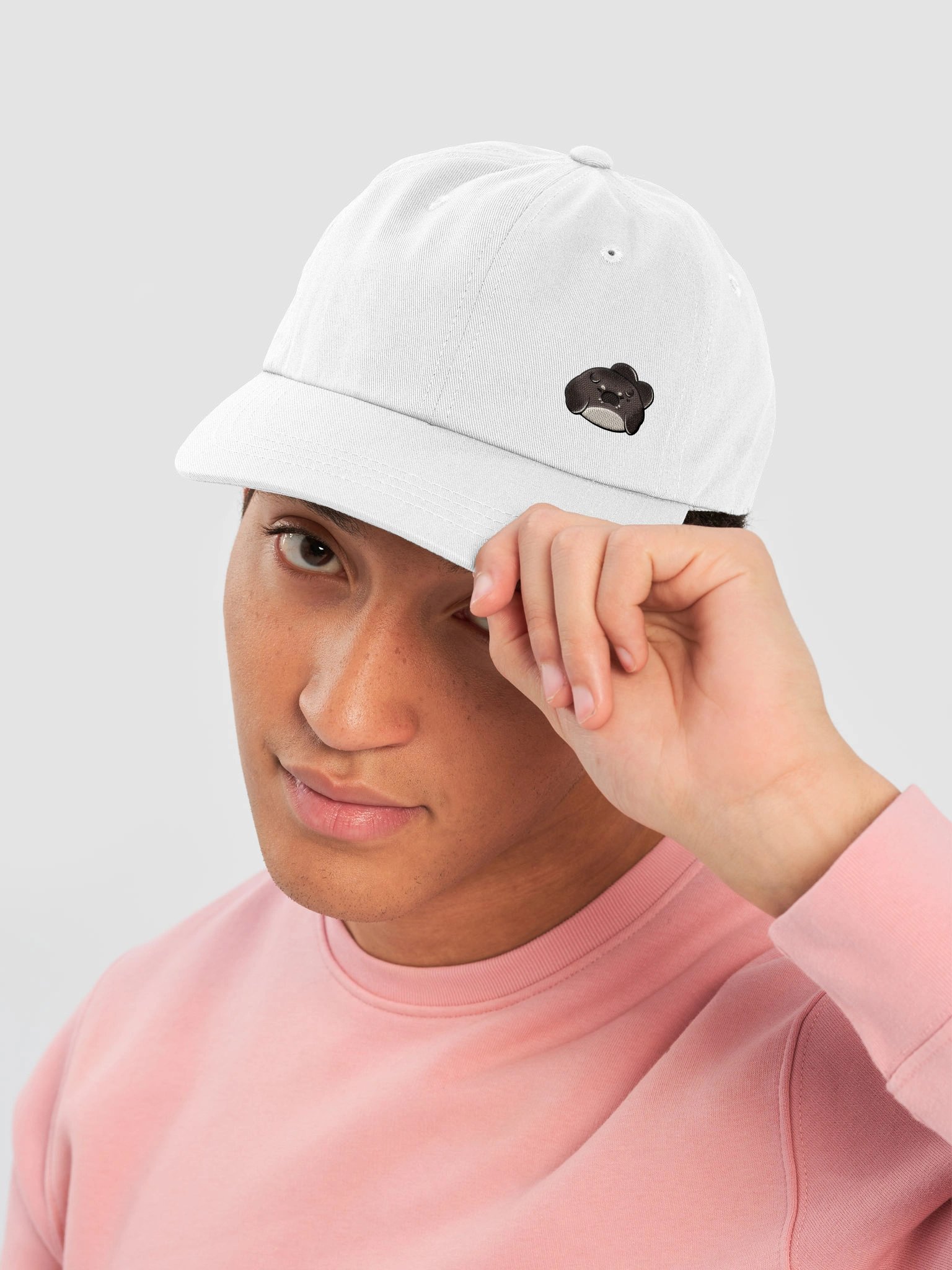 Biccy Hat product image (43)