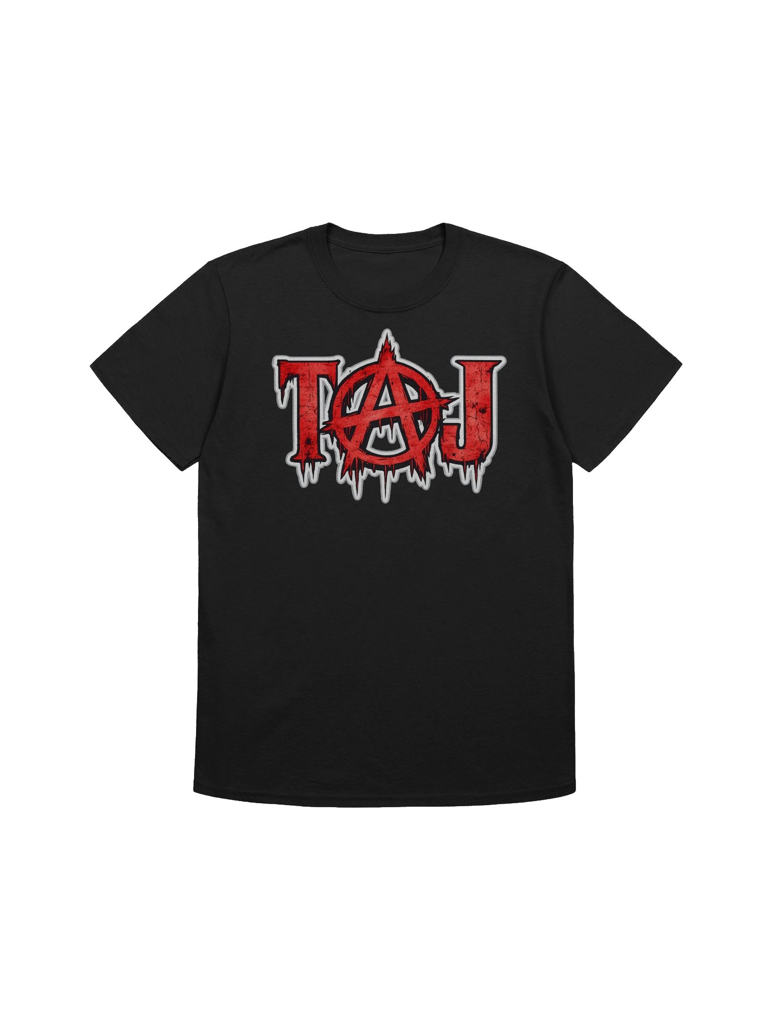 T.A.J product image (1)