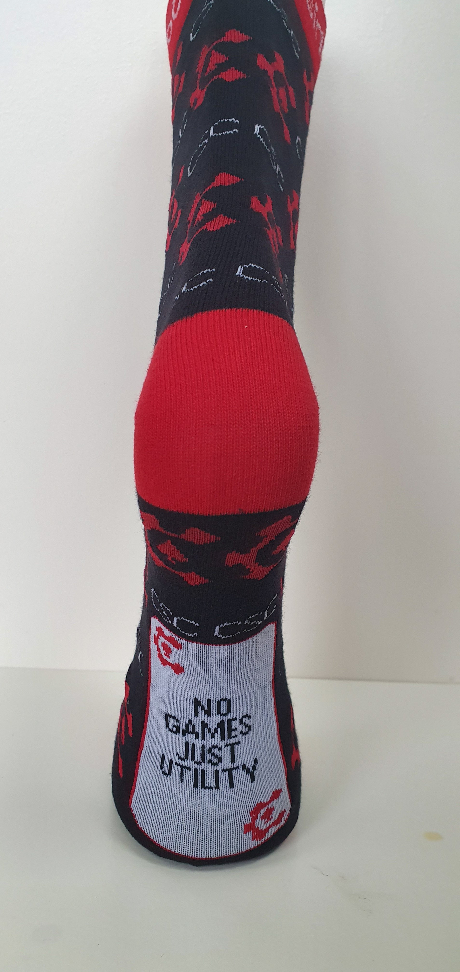 CSC Socks product image (2)