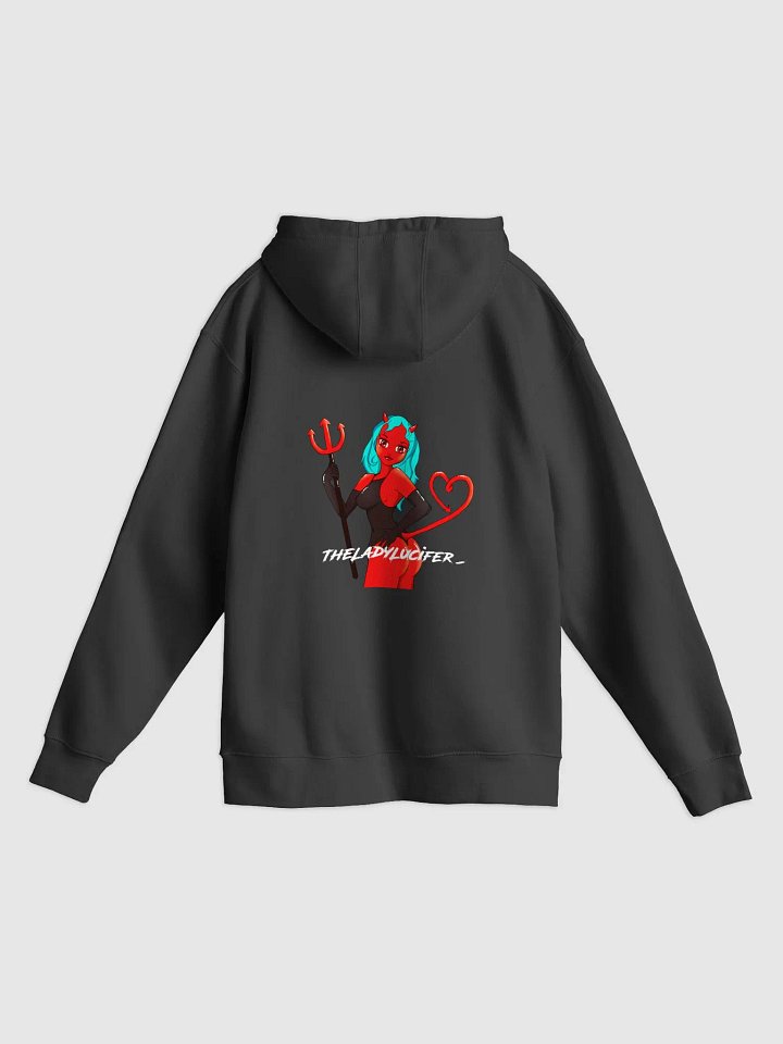 Luci Hoodie product image (9)