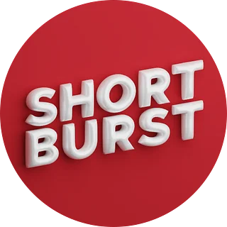 ShortBurstID