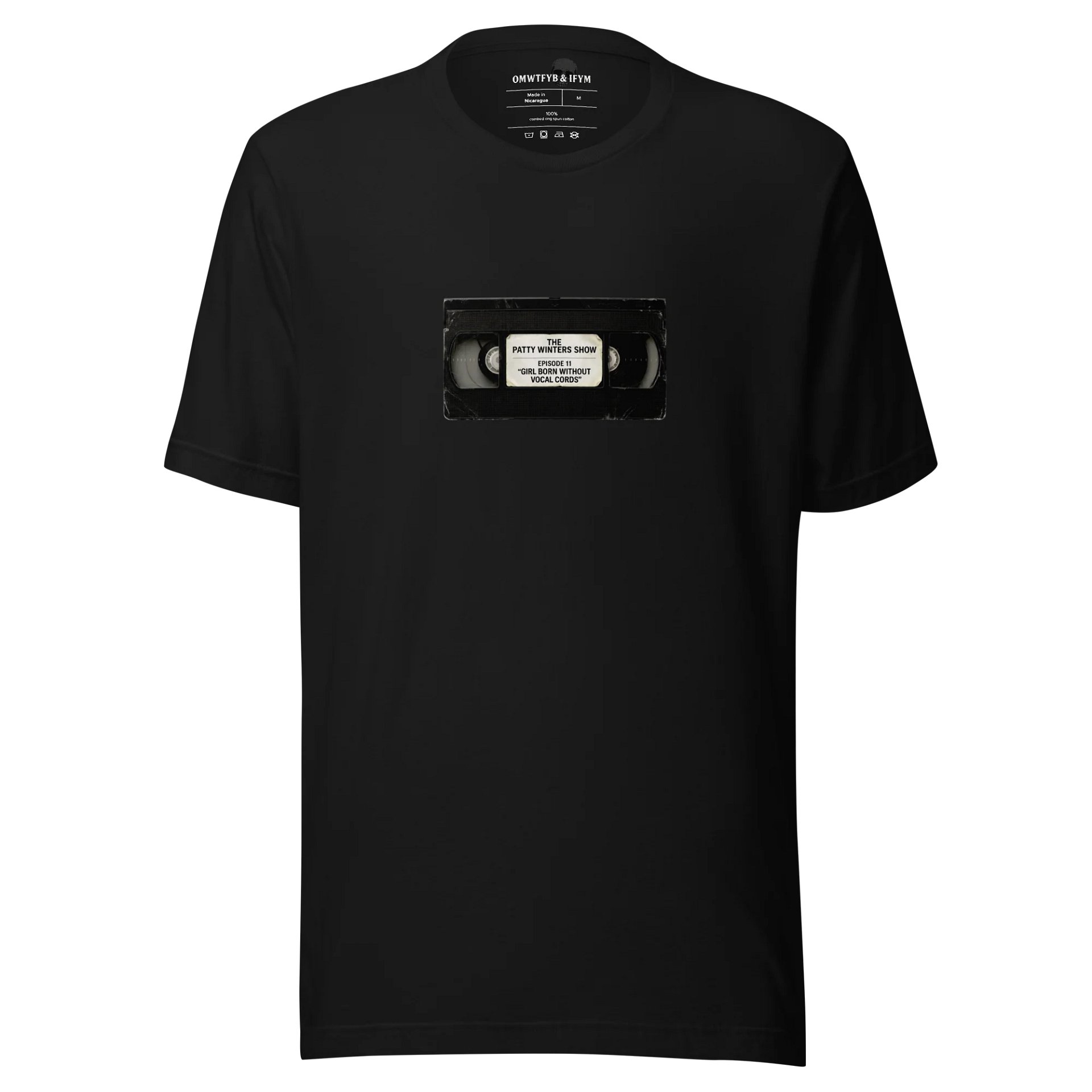 Be Kind, Rewind product image (1)