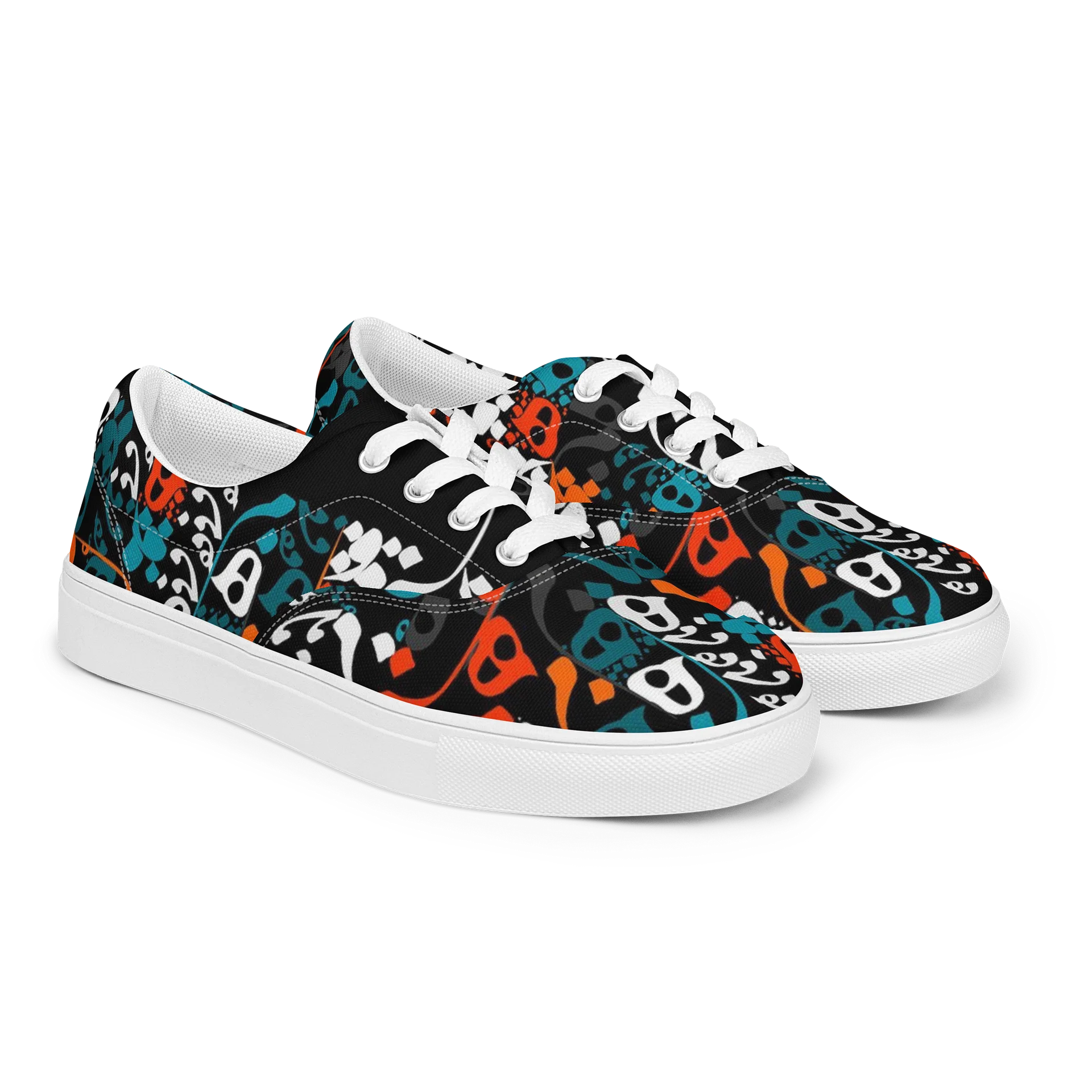 Cool Style — Premium Shoe Graphic product image (2)