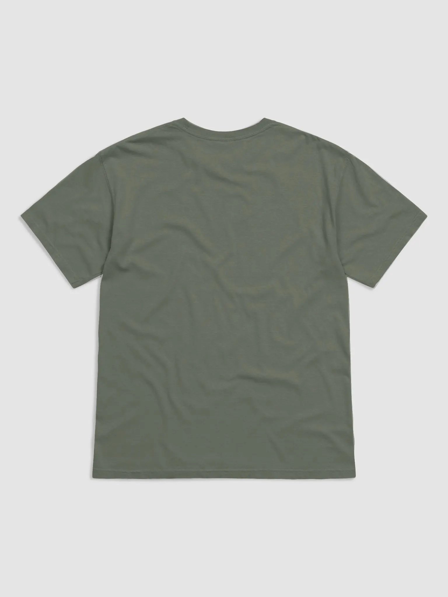 The Original Redneck GPS T-Shirt of a Bloodhound | Funny T-Shirt for Bloodhound Paw-rents product image (5)