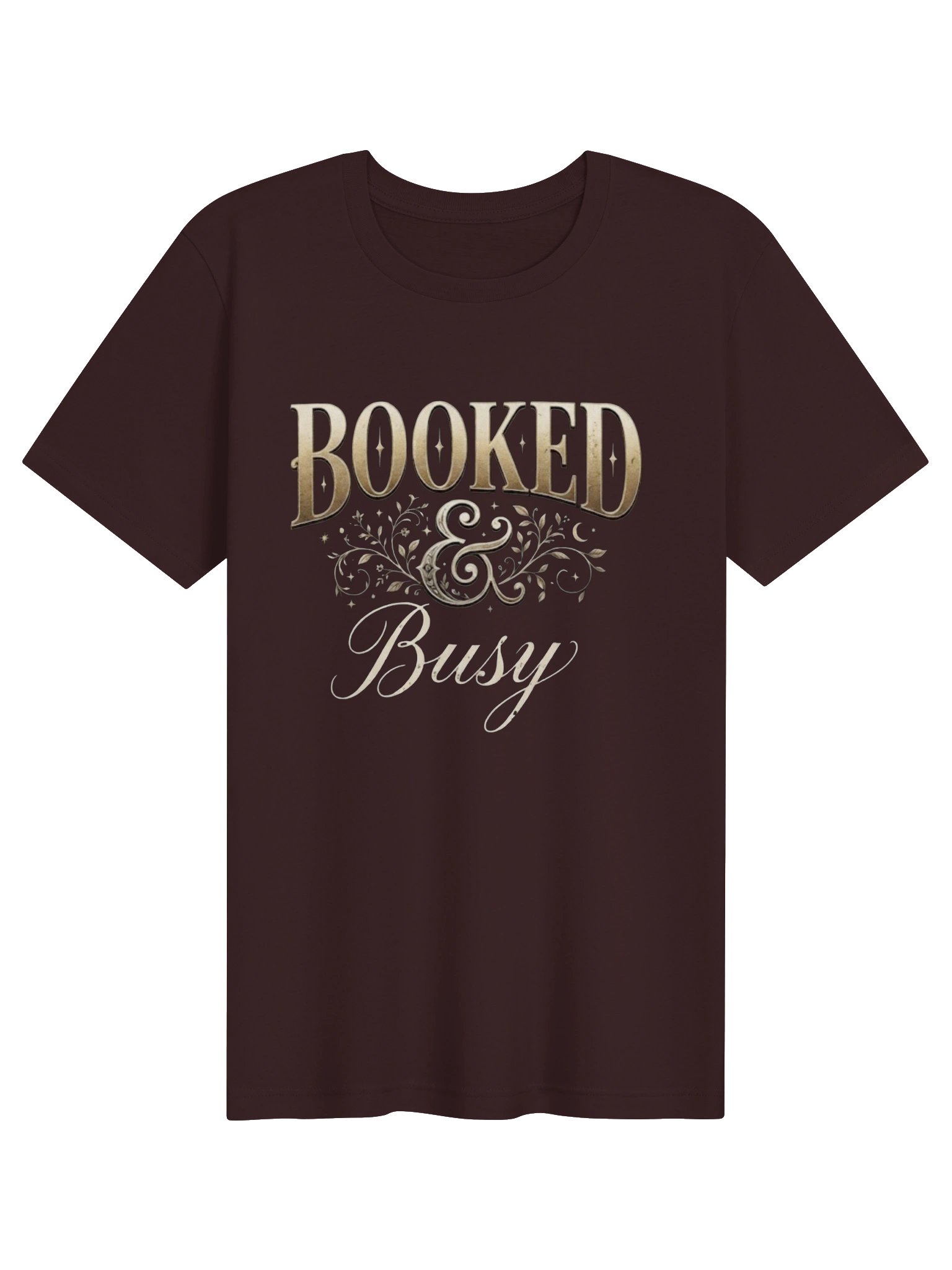Womens Tops Short Sleeve Basic Casual T Shirts Trendy Fashion 2026 product image (2)