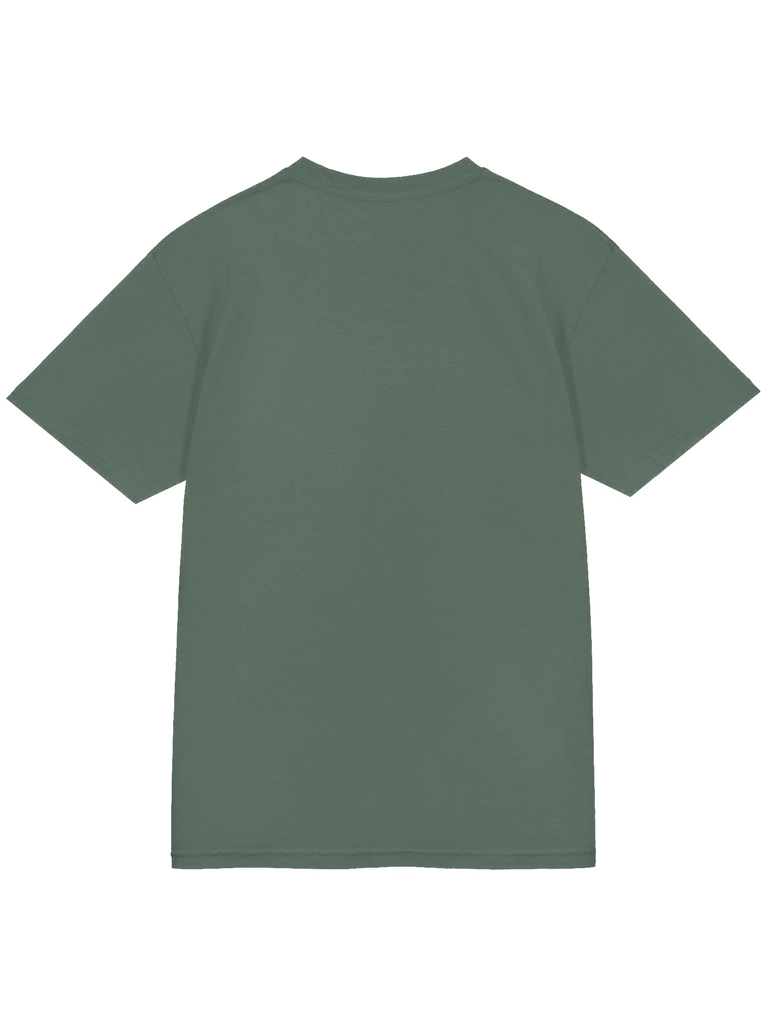 Clough T Shirt product image (6)