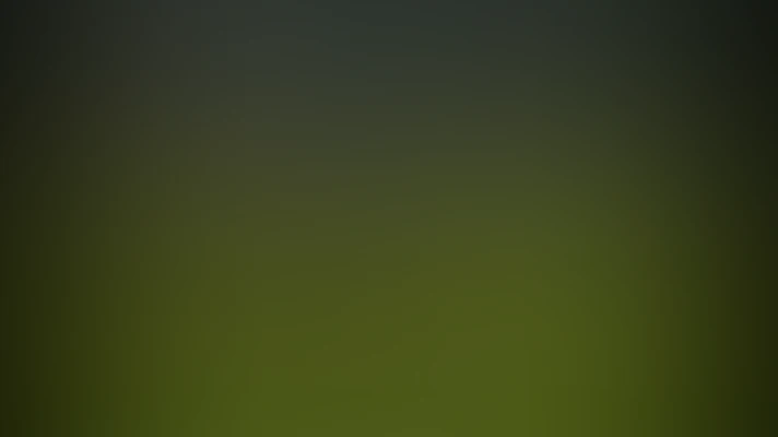 Audio thumbnail background
