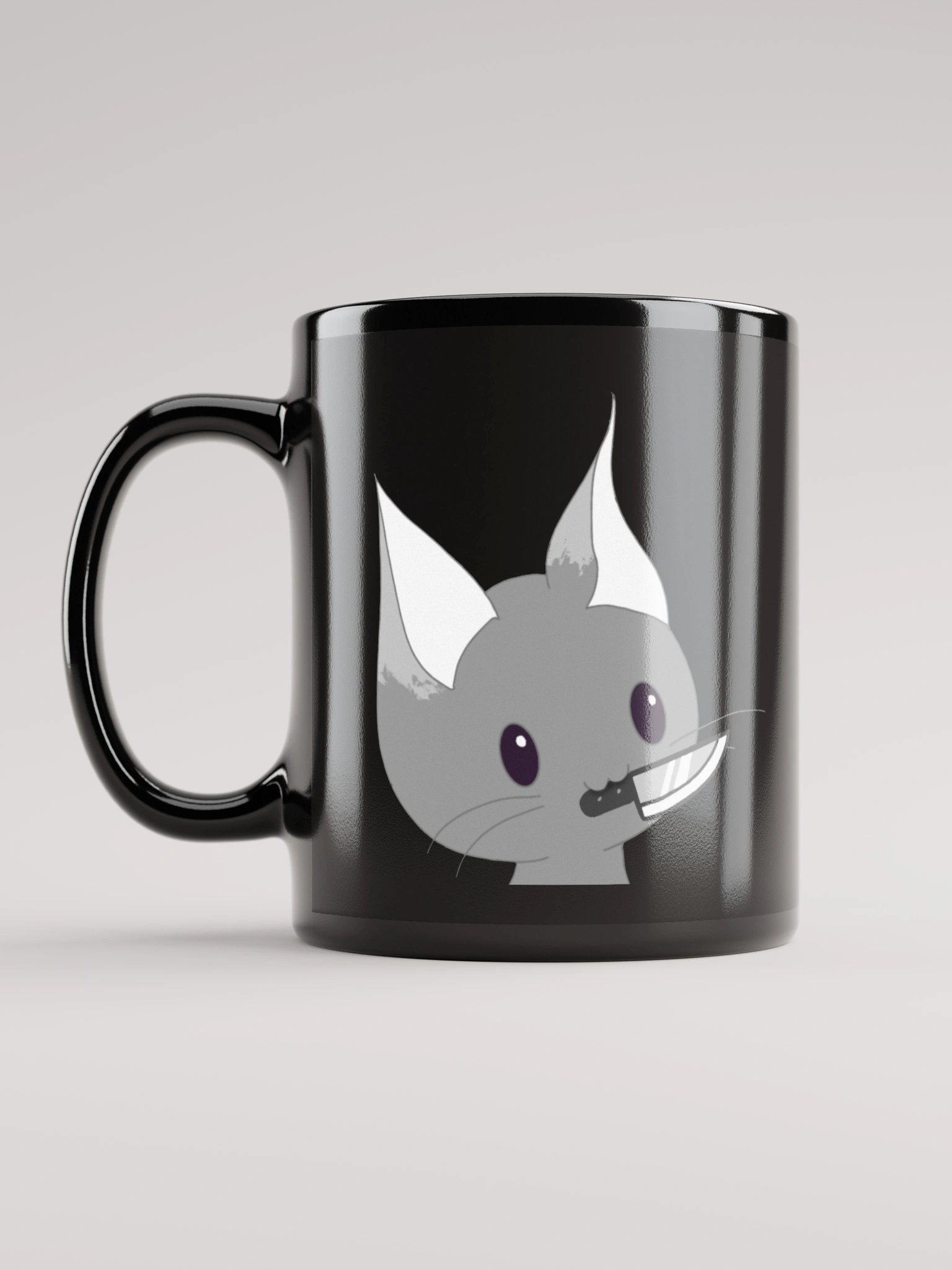 Silver0Ashley Mug product image (6)