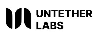 Untether Labs