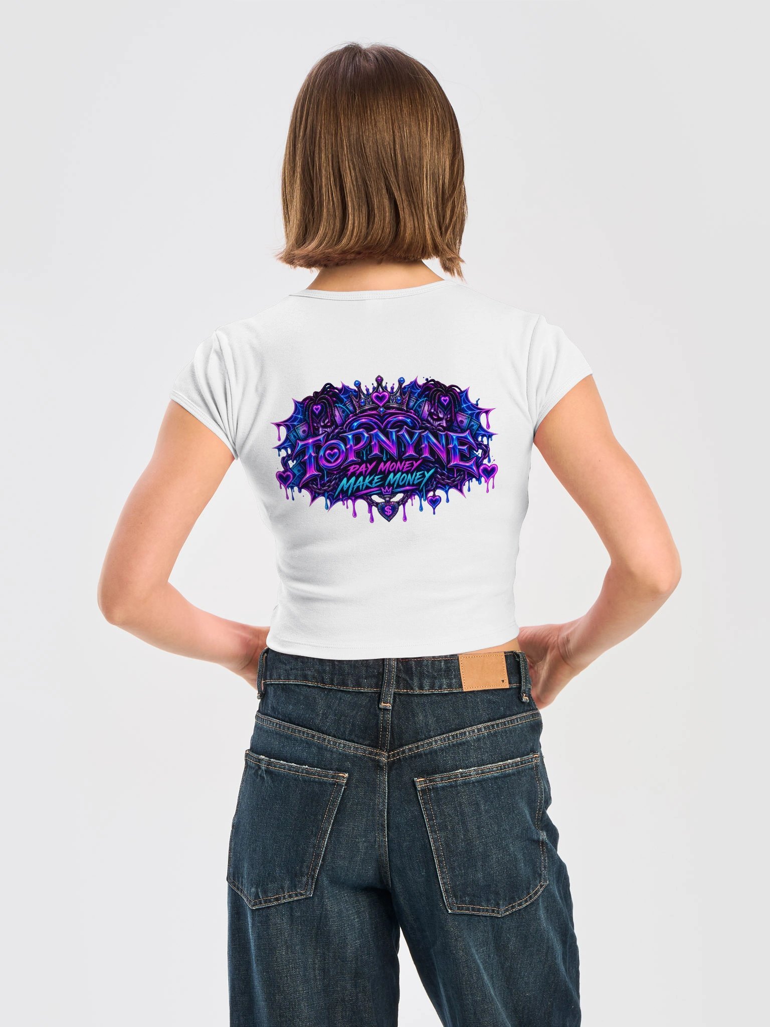 Cool T product image (4)