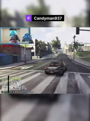 Nothing stops a Prius..... | Ben Stone | #TARP | TheAcademyRP | #gta #gta5 #gtaV #TARP #theacademyroleplay #fivemcommunity #gtaroleplay #tarpcommunity #gtafunny #gtarp #fyp #funny #fail #gtafunnymoments #gtafunnyclips #twitch #roleplay #streamloots #streamladder