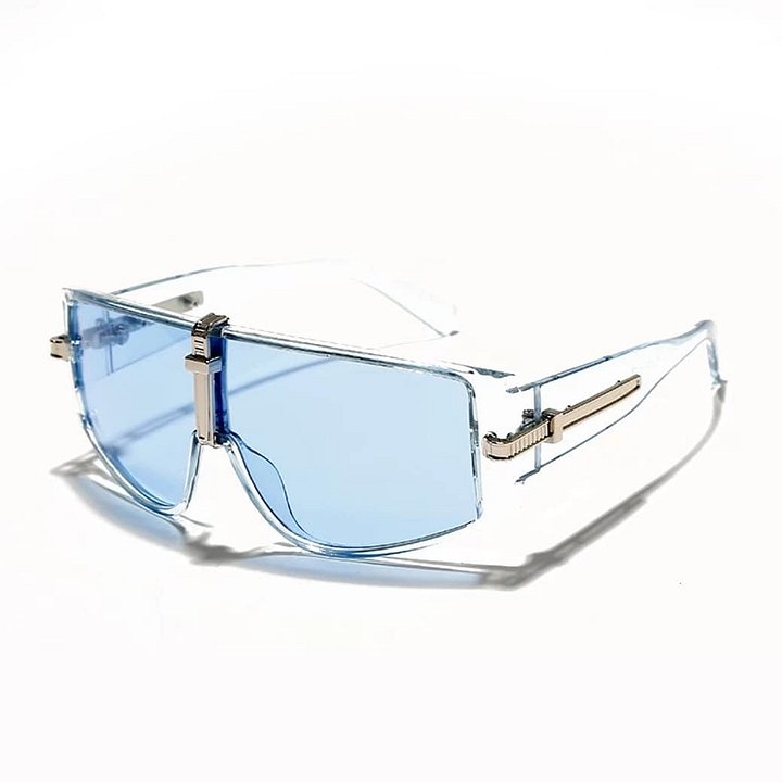 Ski Slopes product image (1)