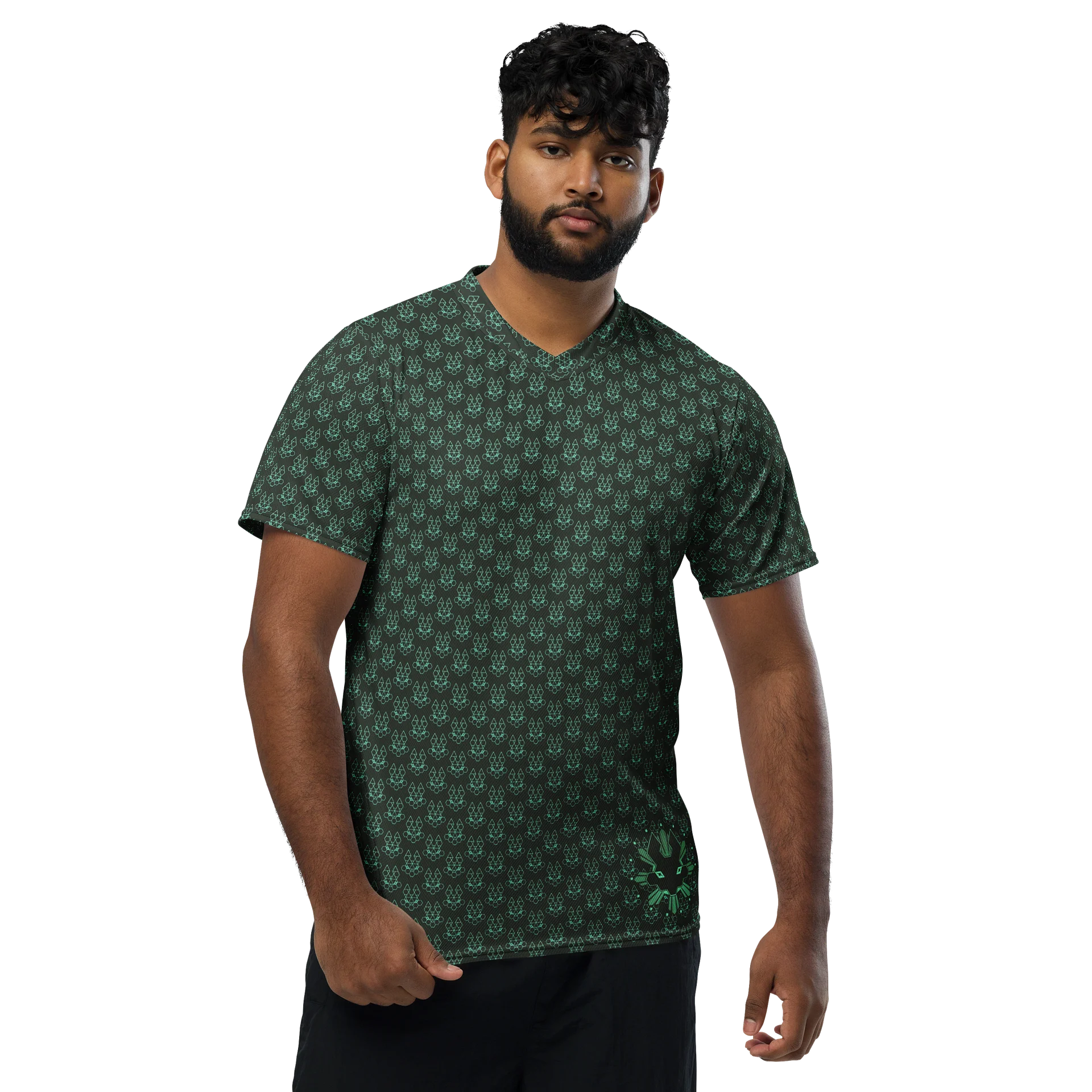sunwav// jade jersey product image (1)
