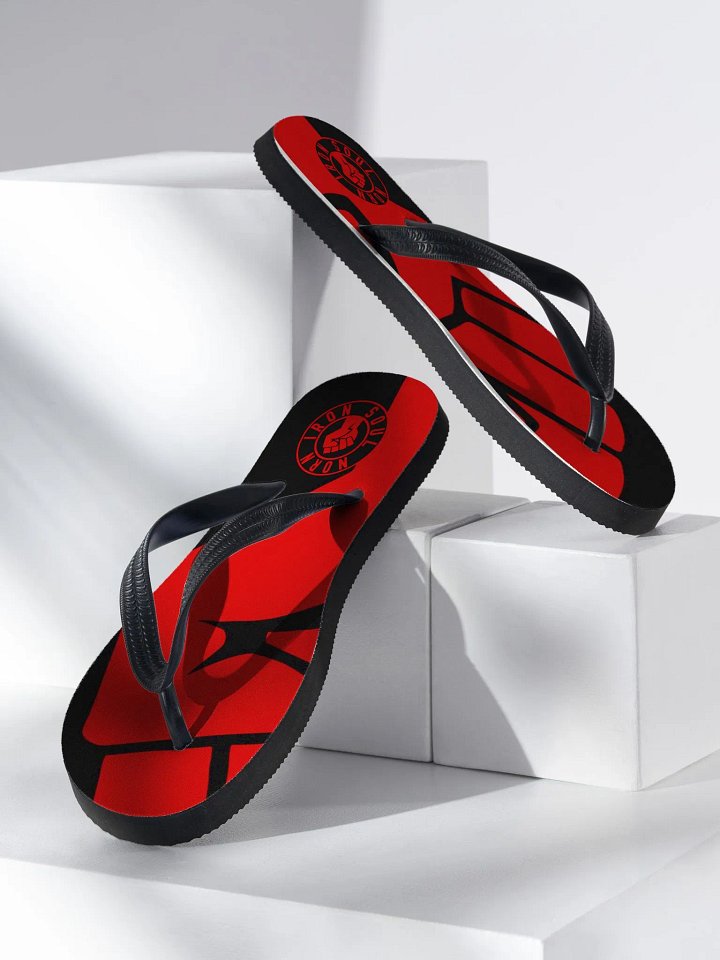 Soul Flops product image (2)