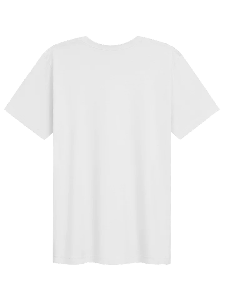 Scurvy Facts Tee product image (2)
