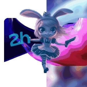 Audio thumbnail