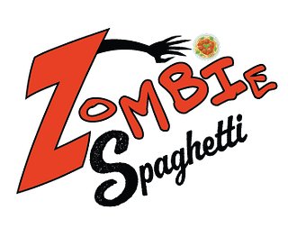 Zombie Spaghetti