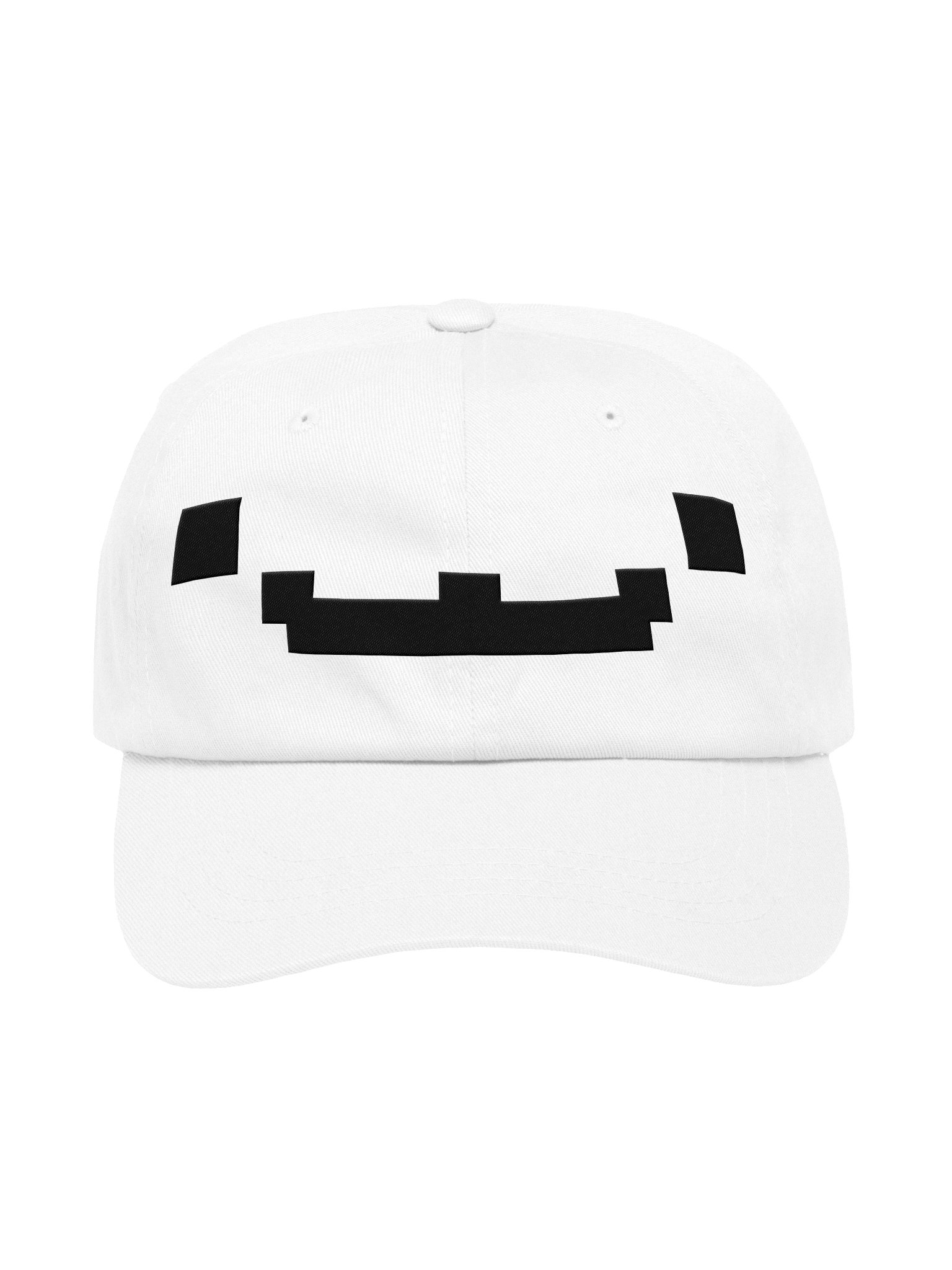 Cat Face Cap product image (1)