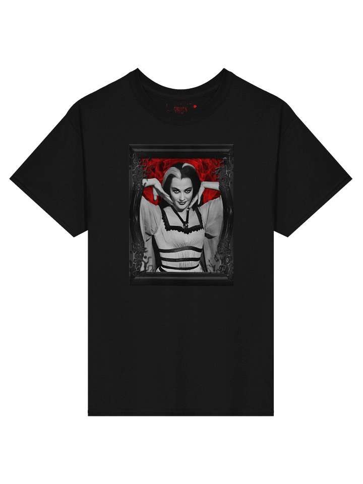 LILY 3 product image (1)