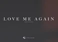 Music's tag thumbnail