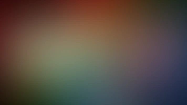 Audio thumbnail background