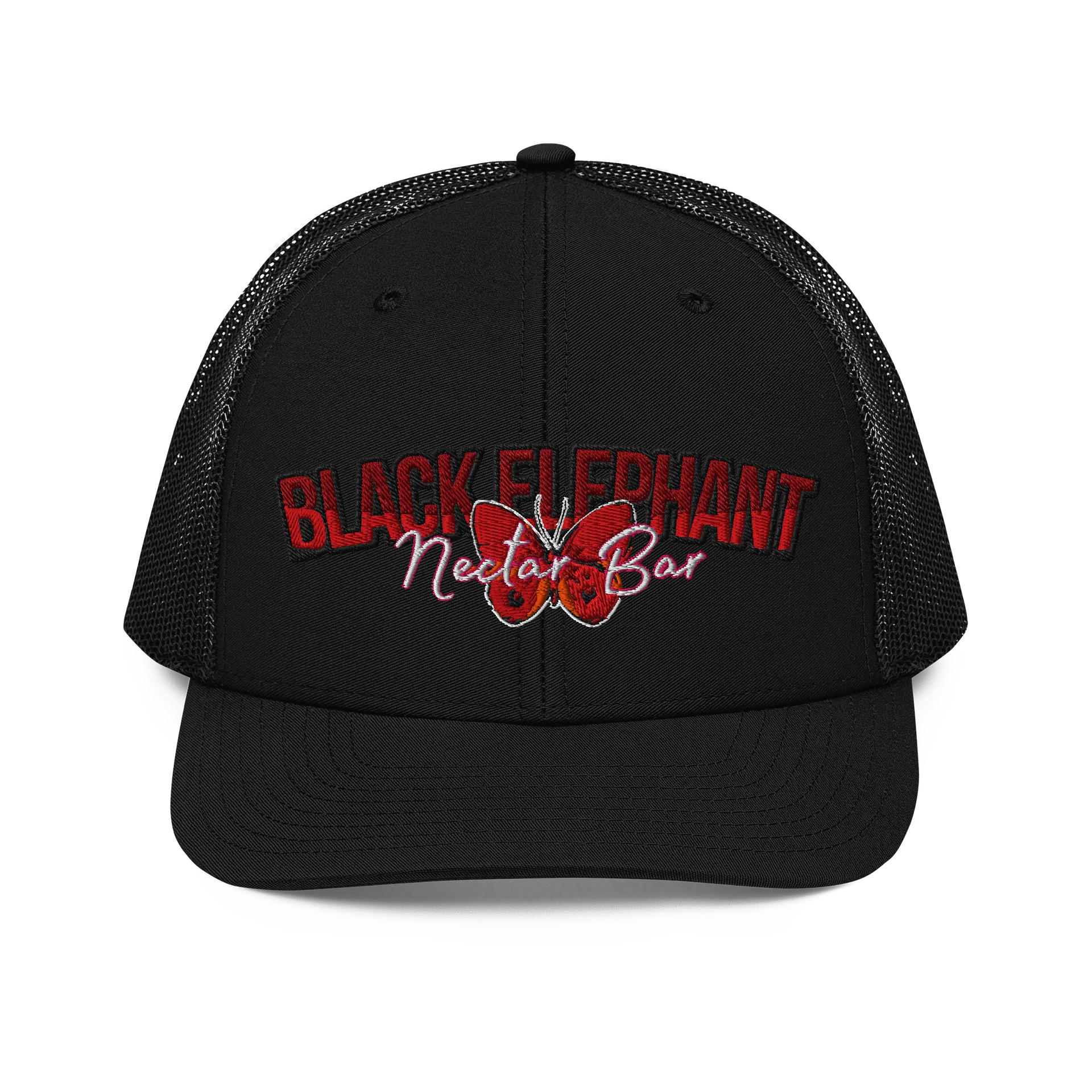 Sam’s Hat product image (1)