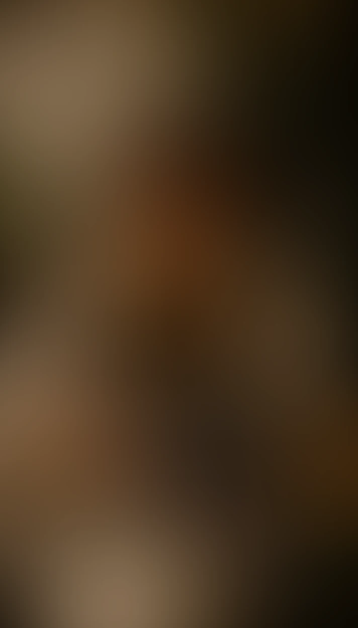 Video thumbnail background