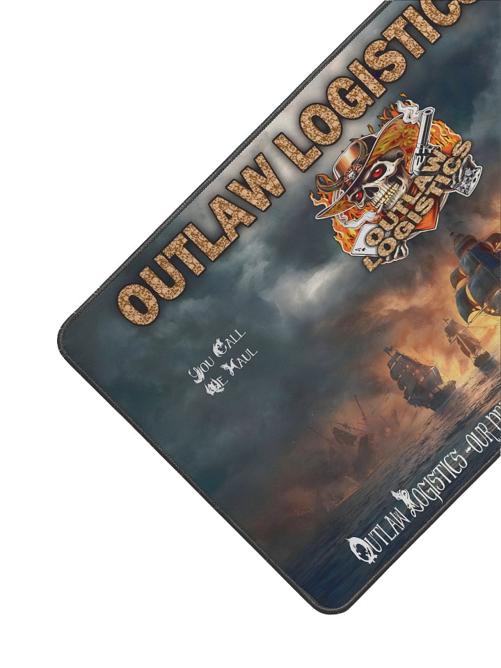 OG Pirates product image (2)