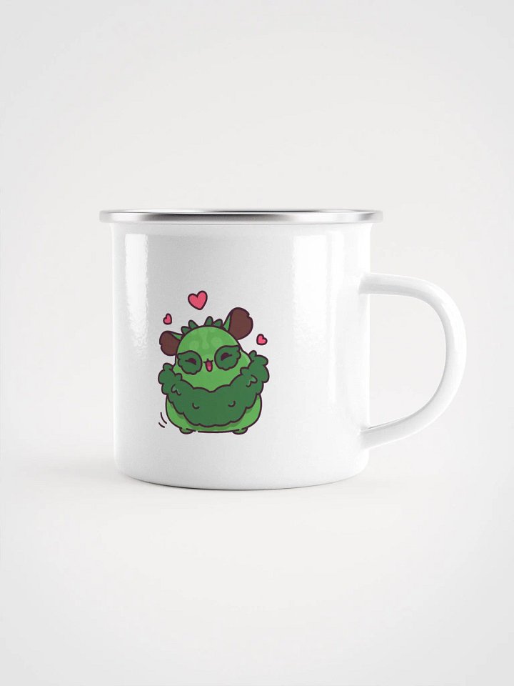 Moku Mug product image (1)
