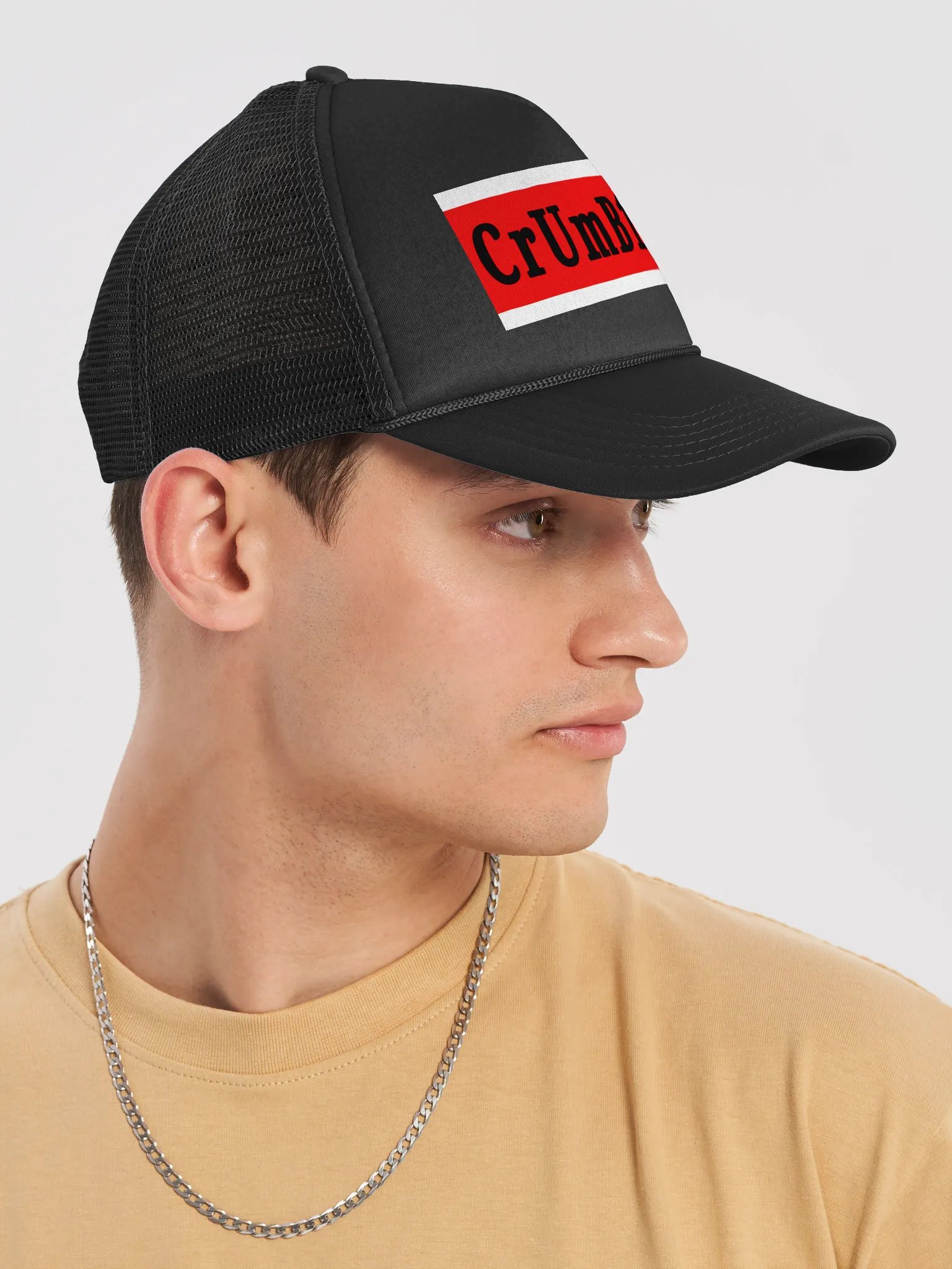 C1w cap product image (6)