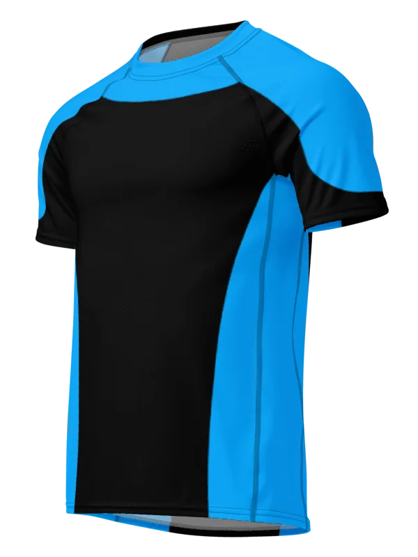 BLUE SKY product image (2)