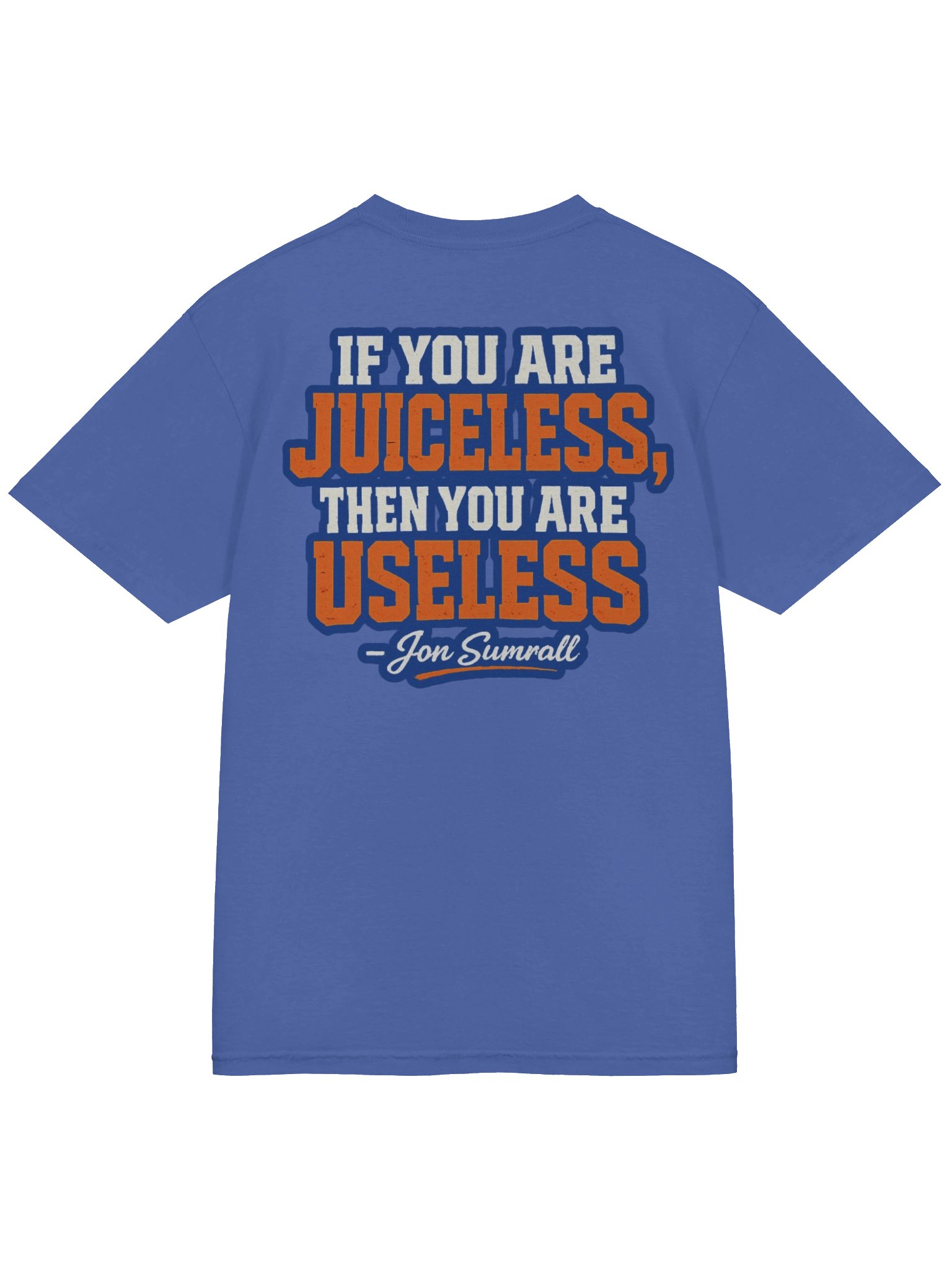 Juiceless is Useless product image (5)