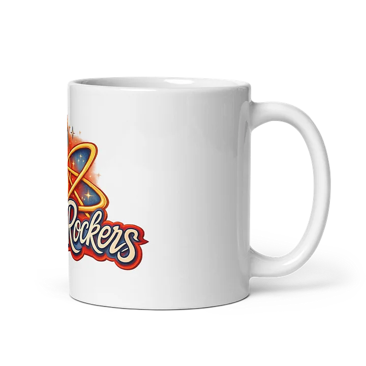 Coffee cup w logo product image (2)