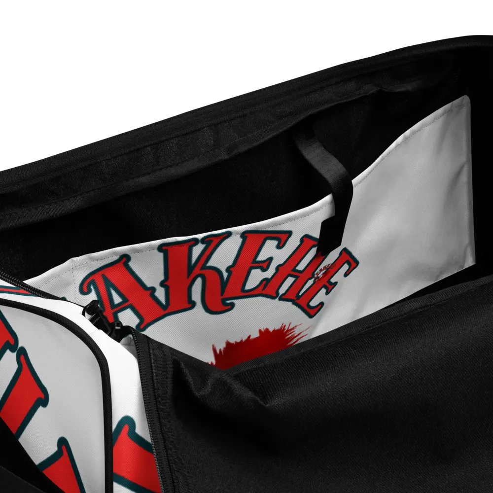 Leakehe product image (4)