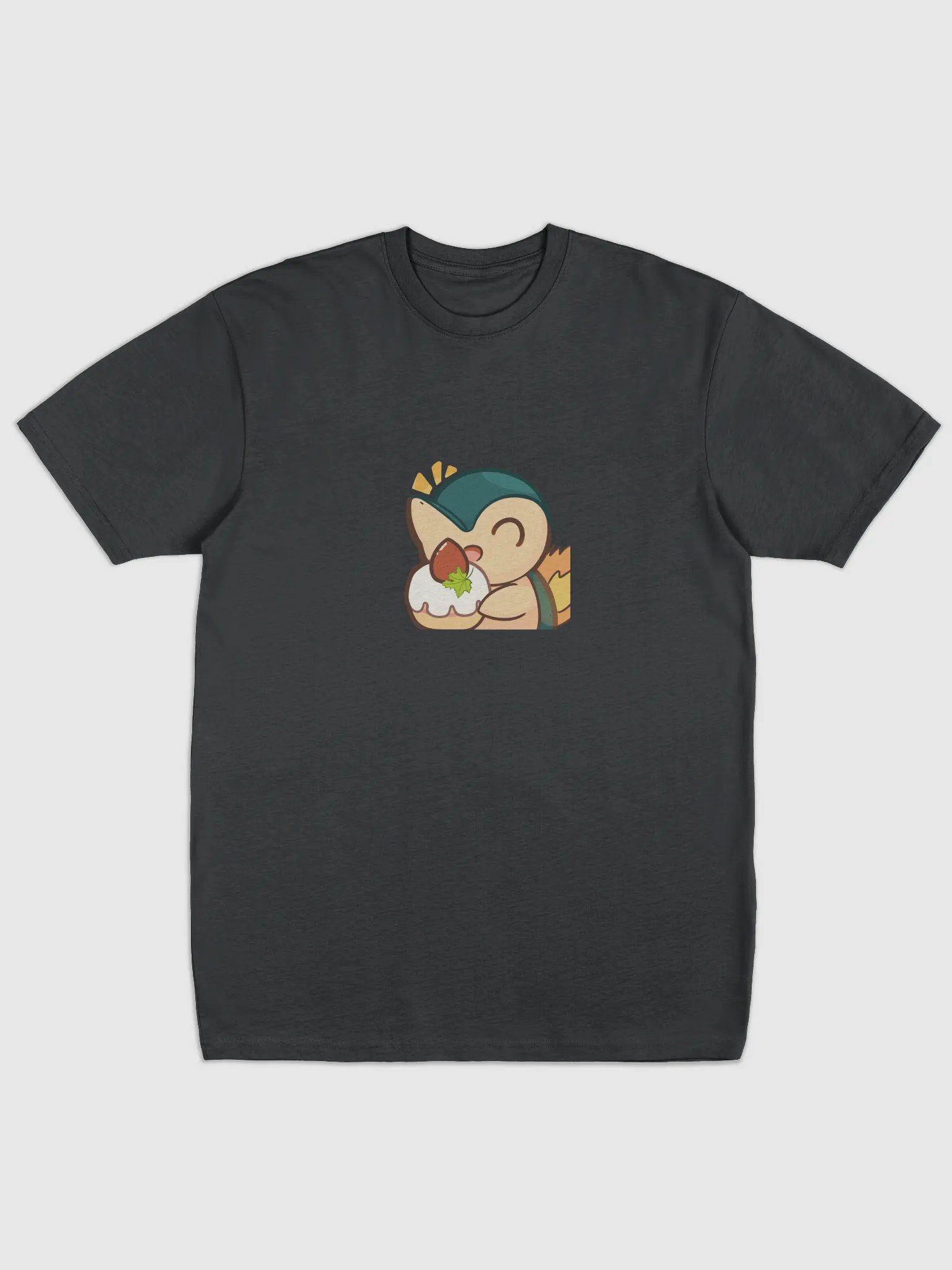 CELEBRATION SHIRT product image (3)