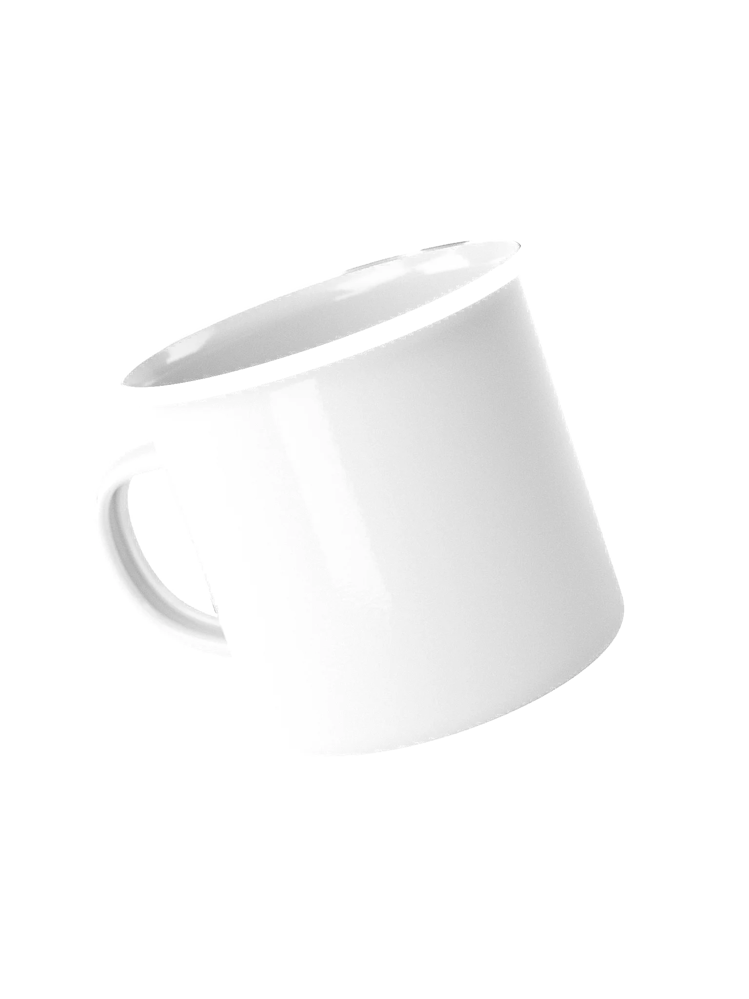 Mini-League King Mug product image (4)