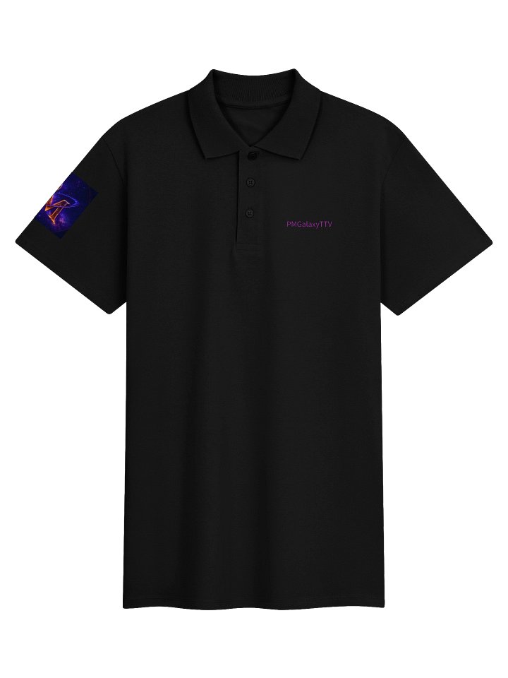 Galaxy Polo product image (1)