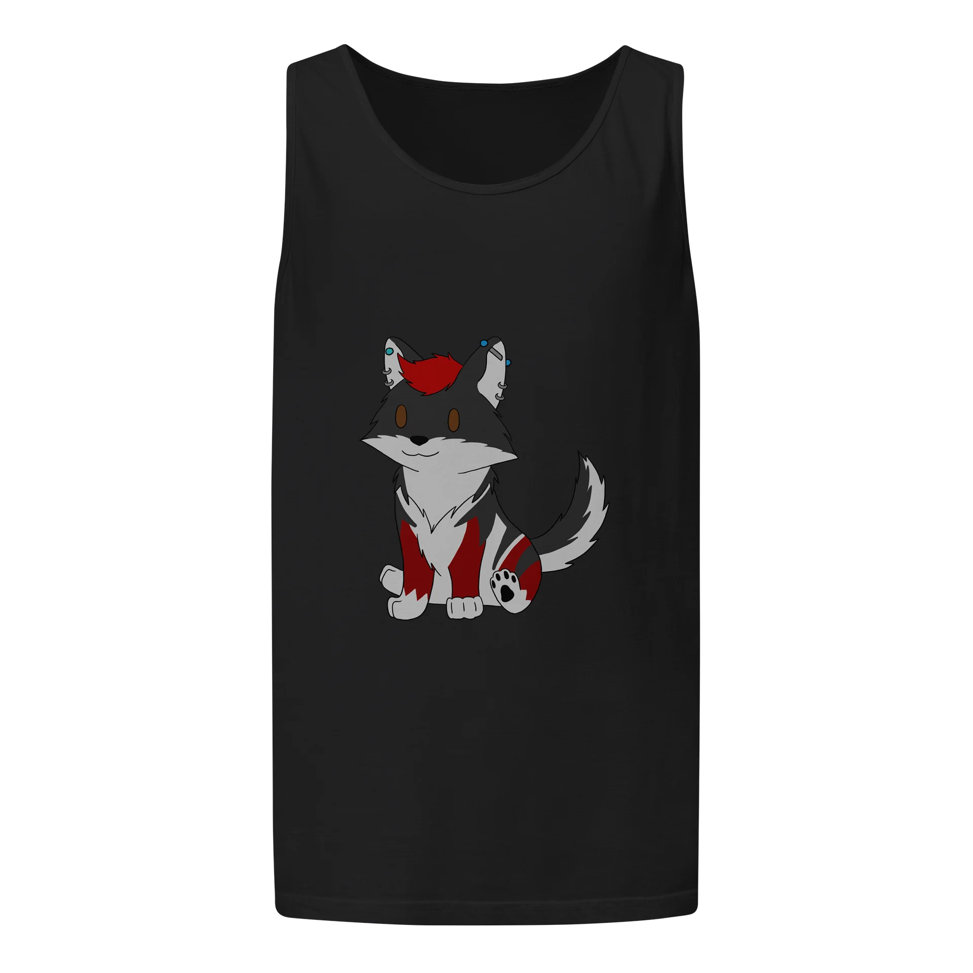 Kiara Tank Top product image (1)