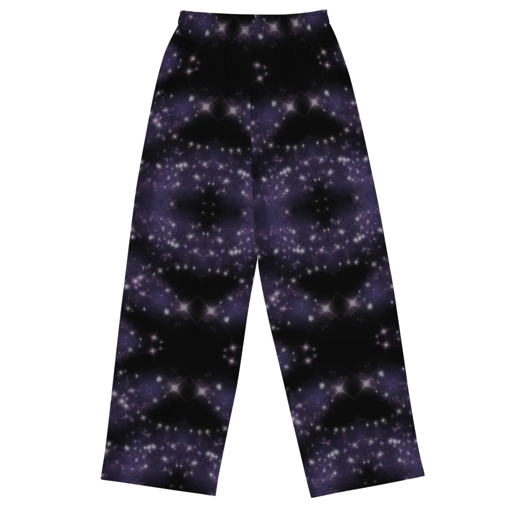 Aries 2025, Constellation, Pants product image (2)