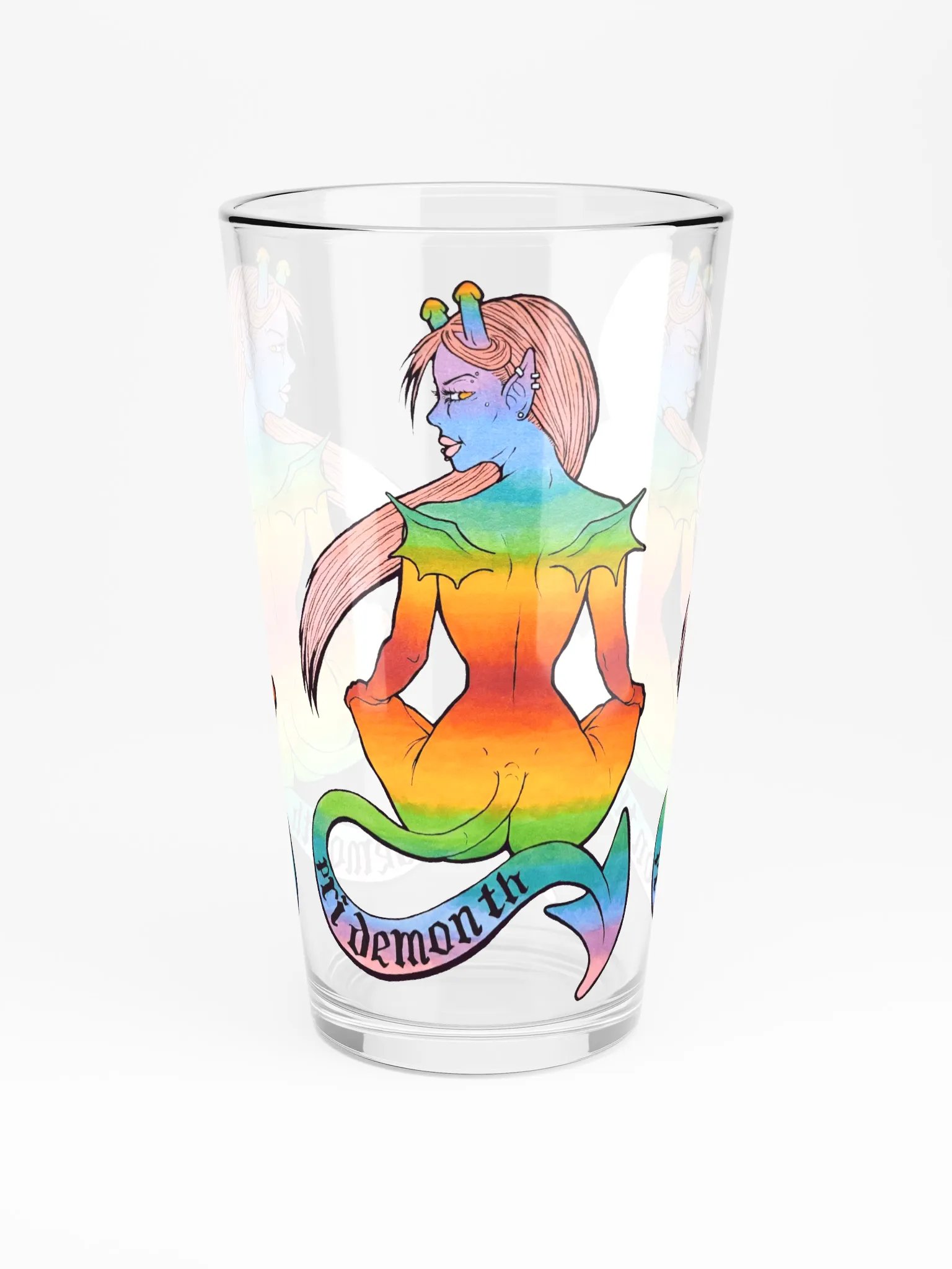 Pri-demon-th 2025 pint glass product image (3)